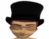 Charming TopHat