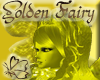 (LR)*HoT Golden Fairy Ha