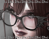 H! ¬¬