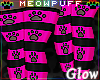 Meow! Add Leggings Club