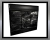 windows derivable