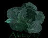 Akitas fairy seat 3