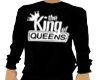 King of Queens 