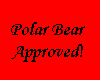 Polar Bear Drink