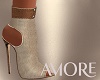 Amore Anabel Boots