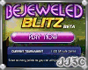Bejeweled Game 