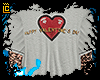 t-shirt print bakze