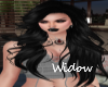 Roxy Black