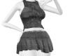 Gray Chaotic