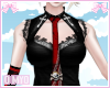 ౨ৎ vintage punk