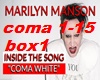 Marilyn Manson Box1