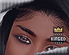[K] Meeki Mesh head