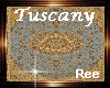 Ree|TUSCANY RUG