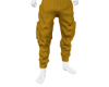 J-Ven sweatpants01