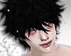 ✧ nox nagi