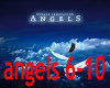 Angels Box 2