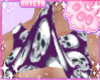 ❀ Skelettop - Purple