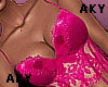 #SEXY Lady Pink RLS