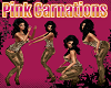 Sexy Dance 6 Poses
