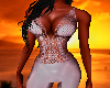 PF WHITE SEXY OUTFIT WEB