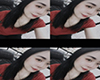 Frame Memels 3