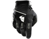 Thor Motorcross Gloves