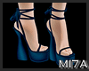 MI7A | DIEYA Shoes