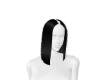 Ҟ▲Kourt Animated Blk