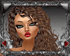 ~SR~ Morgana Crimped