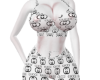 conjunto gc