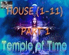 Trance-TheHouseOHousePT1