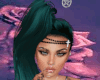 Salma Teal