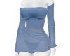 AQ -C 0x dress