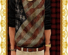 AmericanSweater L.L R