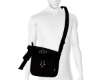 trapstar bag