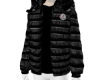 hoodie moncl