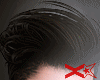 X.Star. Hair★BK