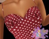 GIA Ladybug PJ 1/2