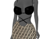 v. Fendi Dress RLL