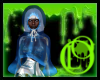 Digitique Poncho