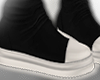 low ricks