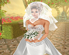 DXKitty Bride Vail