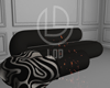 [LOD] COMFY COUCH