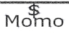 [CAD] MomoNecklace2 (M)