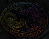 Mystic Med Rug