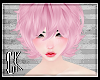 CK-Berri-Hair 3A