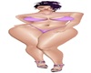MY Lave Summer Bikini