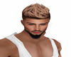 Timothy- Derivable
