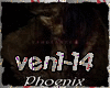 [Mix]         Vengeance