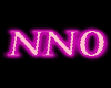 nickname,NN0